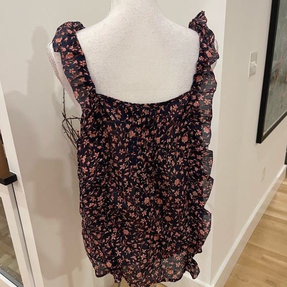 Frame - Picture 6 of 9